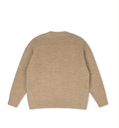 Natural Luxe Sweater , Matona 