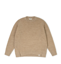 Natural Luxe Sweater , Matona 