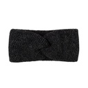 HW23 - Kids Stirnband aus Babyalpka, Pure Pure 