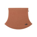 HW23 - Fleece Schlupfschal, Pure Pure 