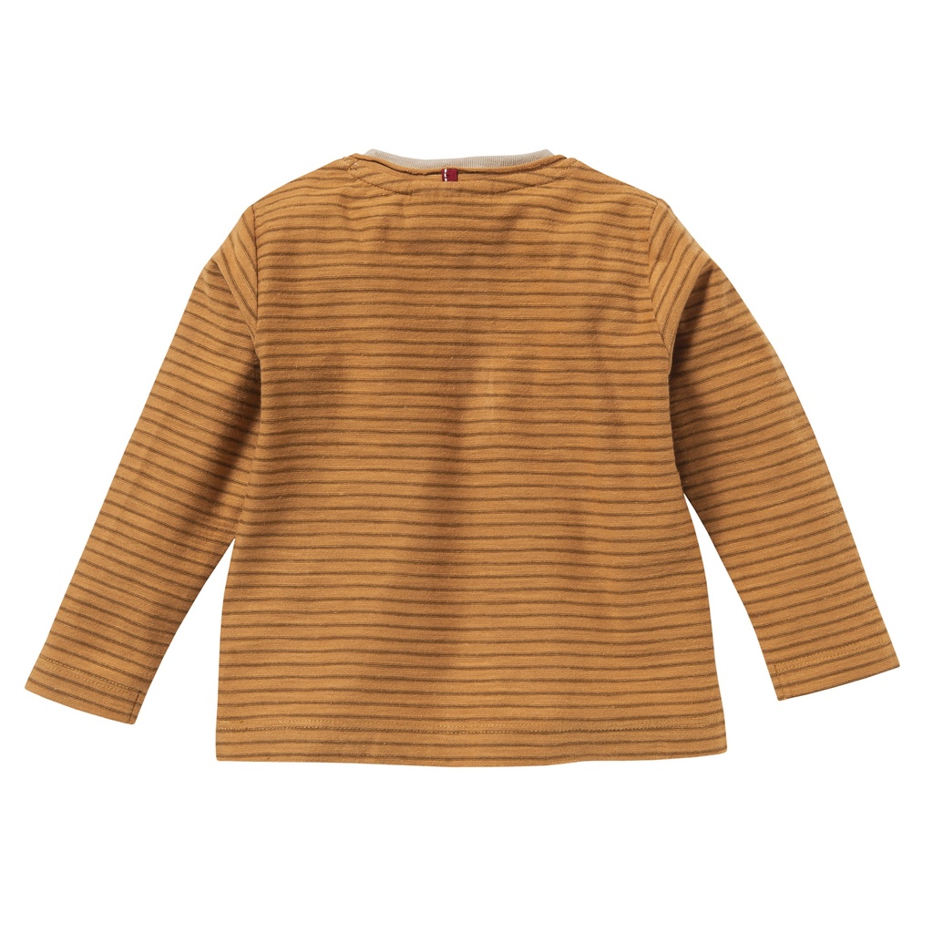 HW 23 - Baby Langarm Shirt, PWO