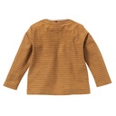 HW 23 - Baby Langarm Shirt, PWO