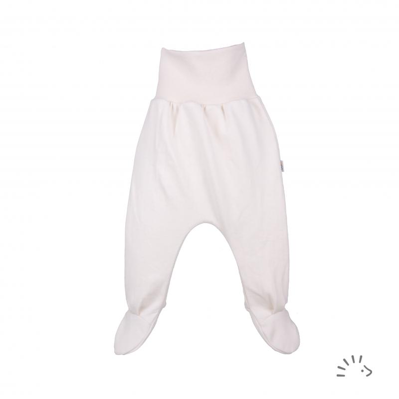 Baby Velours Strampelhose , Popolini 