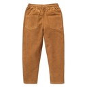 7/8 Hose,  PWO