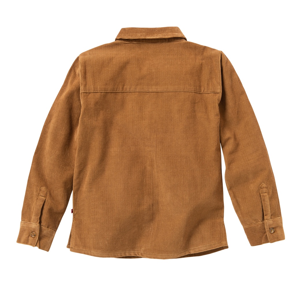HW 23/24 Baby Langarm Shirt, PWO
