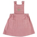 PINAFORE Kleid, Pigeon Organics  