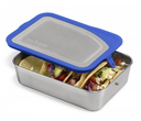 Edelstahl Essensbehälter Lunchbox 3er Set auslaufsicher , Klean Kanteen 