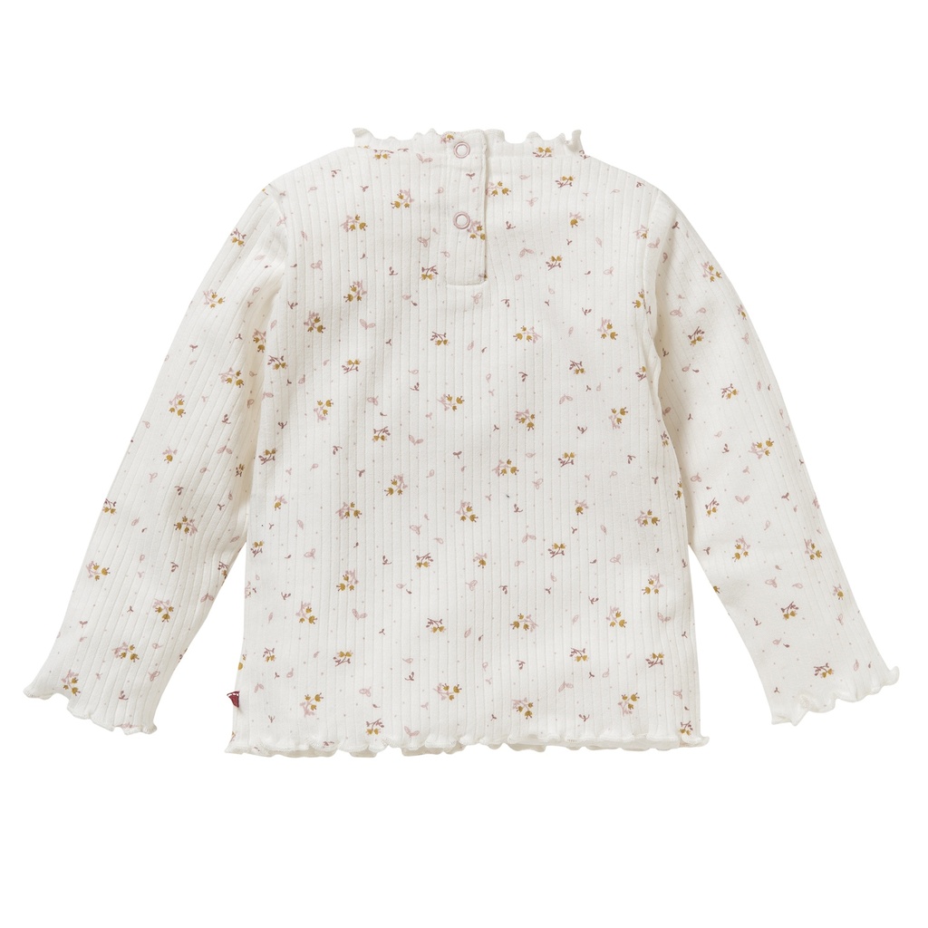 Baby Langarmshirt PWO (Kopie)