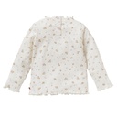 Baby Langarmshirt PWO (Kopie)