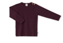 Baby Ripp-Shirt, Leela Cotton