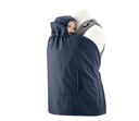 Softshell Tragecover Allrounder, Mamalila