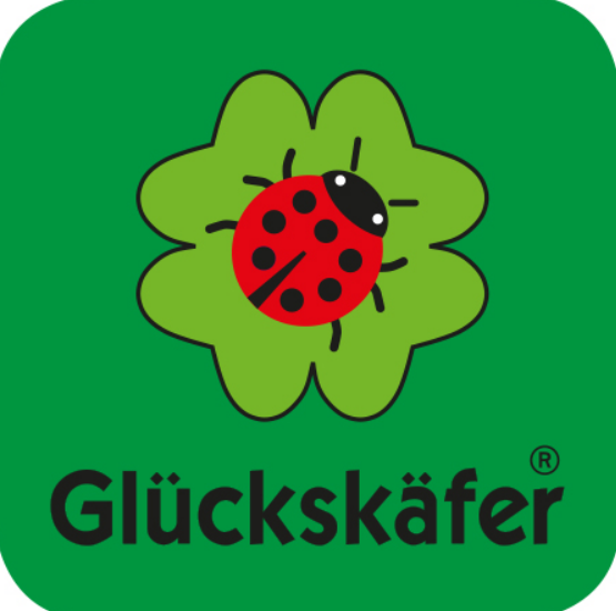 Trousse du médecin, Glückskäfer by Nic toys
