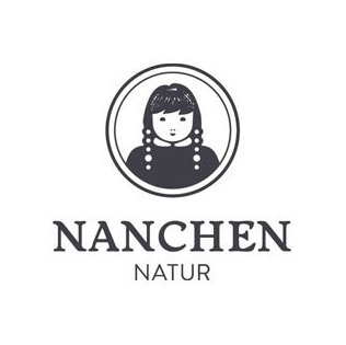 Blumenfee natur Nanchen