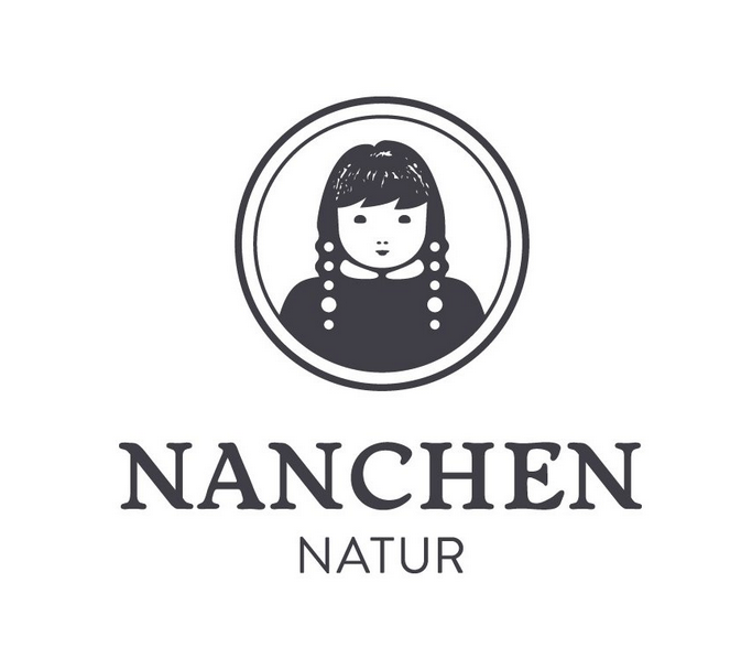 Eiswaffel , Nanchen 