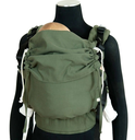 DidyFix olive, Didymos 