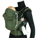 DidyFix olive, Didymos 