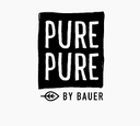 FS 2024 - Baby-Einsteiler, Pure Pure