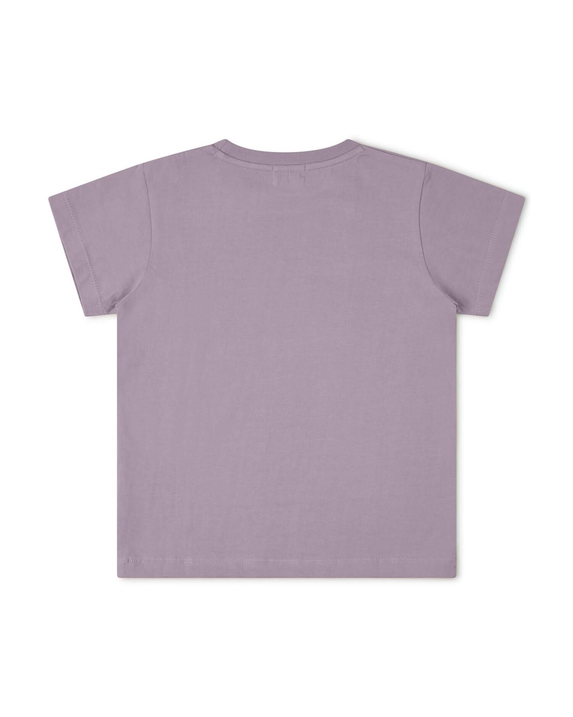 FS 24 - Classic T-Shirt, Matona 
