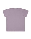 FS 24 - Classic T-Shirt, Matona 