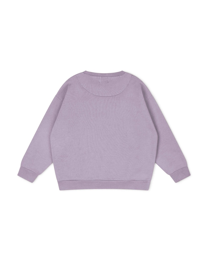 FS 24 - Crewneck Sweatshirt, Matona