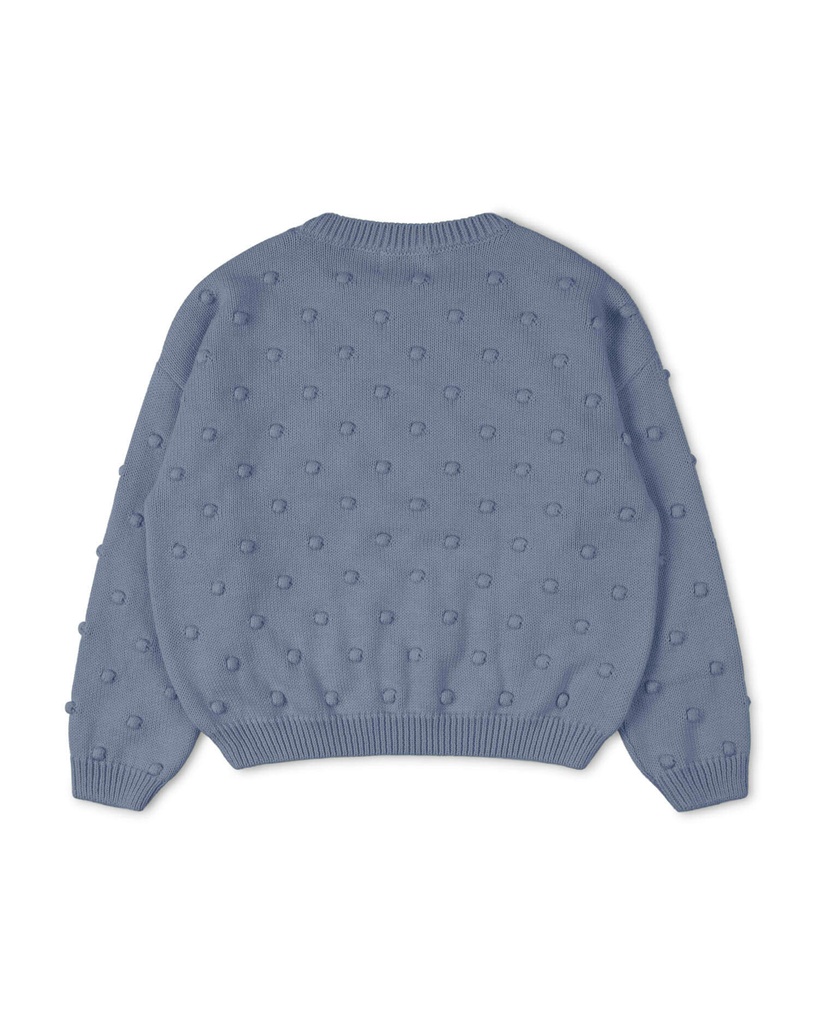 FS 24 - Crewneck Sweatshirt, Matona