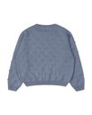 FS 24 - Crewneck Sweatshirt, Matona