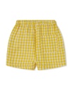 FS 24 - Classic Shorts, Matona 