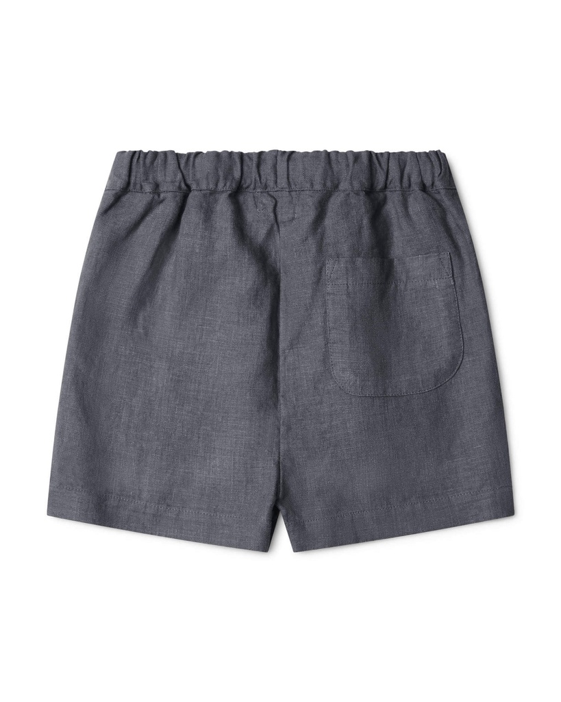 FS 24 - Classic Shorts, Matona 