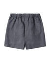 FS 24 - Classic Shorts, Matona 