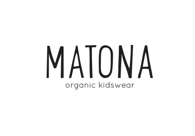 FS 24 - Classic Shorts, Matona 