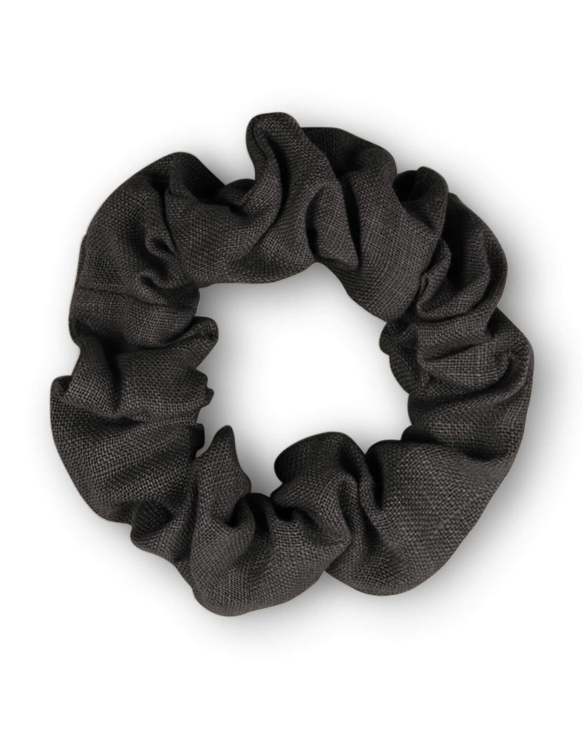 FS 24 - Scrunchie Matona 