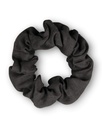 FS 24 - Scrunchie Matona 