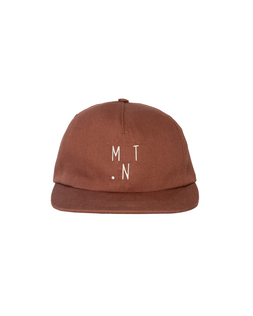 FS 24 - Surf Cap, Matona