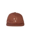 FS 24 - Surf Cap, Matona