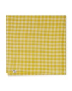 FS 24 - Leinen Bandana, Matona