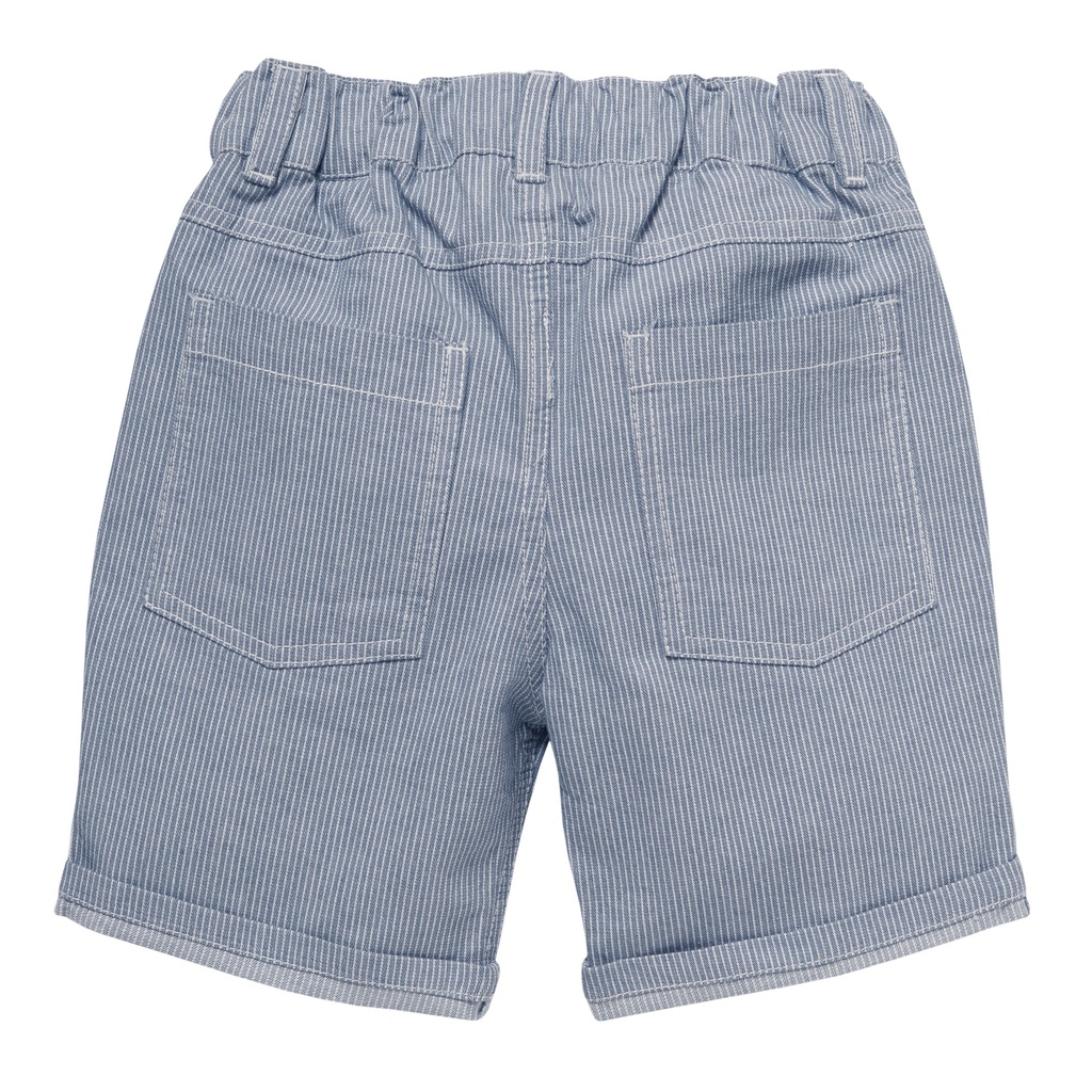FS 24 - Bermuda Shorts, PWO 