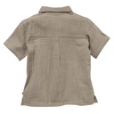 FS 24 - Kurzarm Hemd,  PWO  