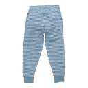 FS 24 - Pyjama, weiss, PWO