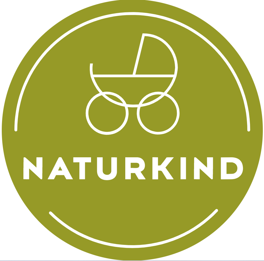 Kuschelsack Naturkind 