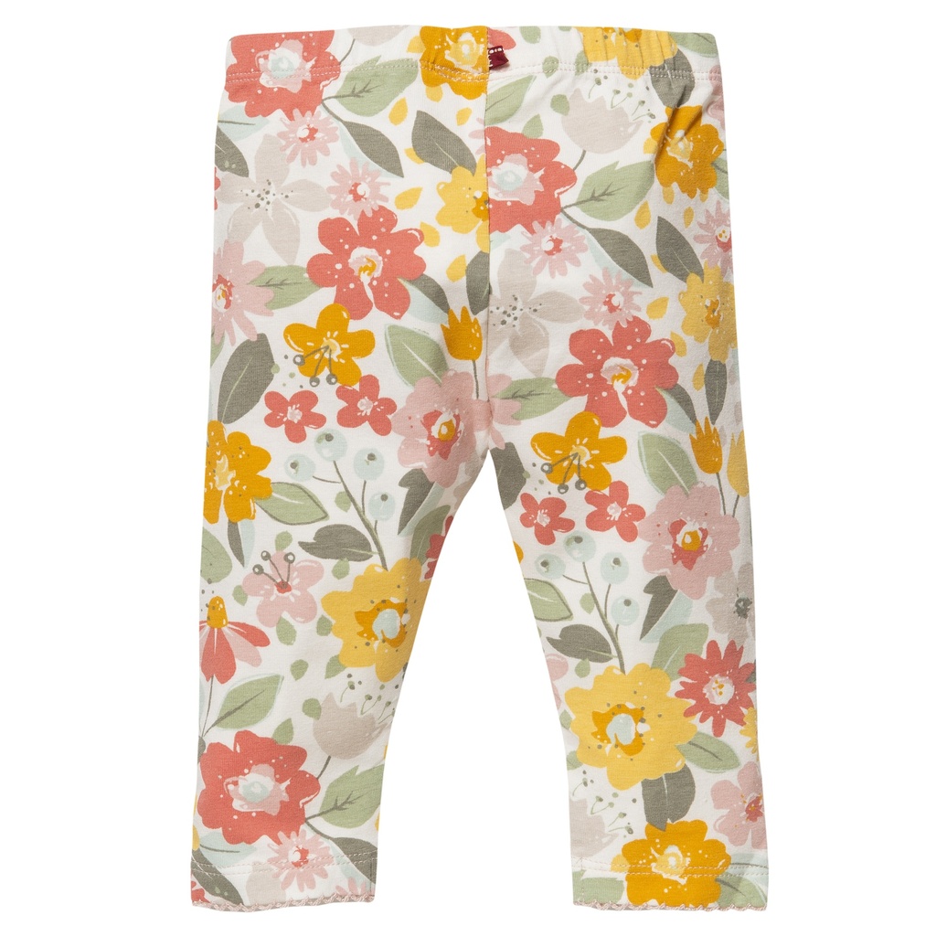 FS 24 - Baby Leggings, PWO