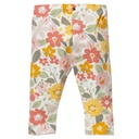 FS 24 - Baby Leggings, PWO