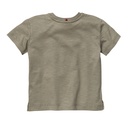 FS 24 - Baby Kurzarm Shirt I grün, PWO