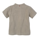 FS 24 - Baby Kurzarm Shirt III grün, PWO 