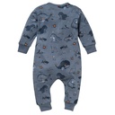 FS 24 - Baby Overall blau, PWO  