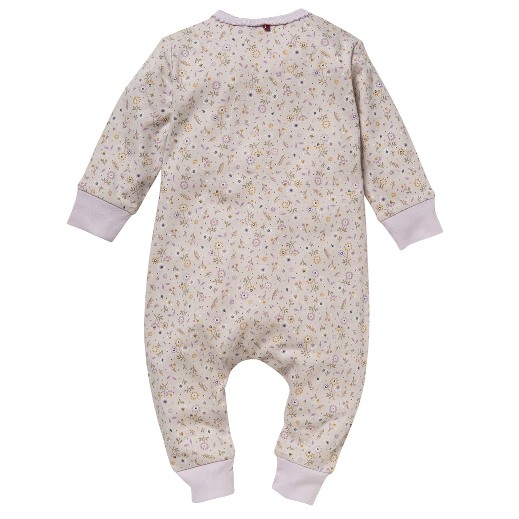 FS 24 - Baby Overall natur, PWO 