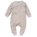 FS 24 - Baby Overall natur, PWO 