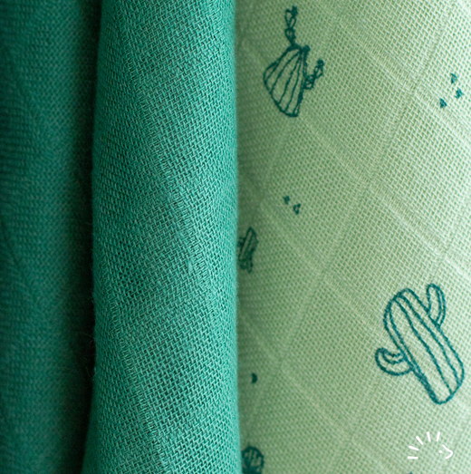 Capture d’écran 2025-10-29 130835.png