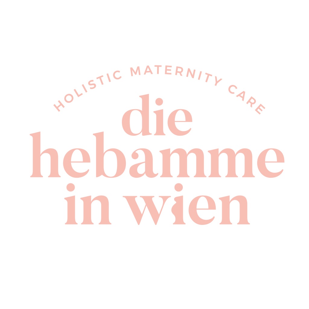 DHiW - Good morning two you - BIO Schwangerschaftstee gegen Übelkeit