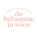 DHiW - Good morning two you - BIO Schwangerschaftstee gegen Übelkeit