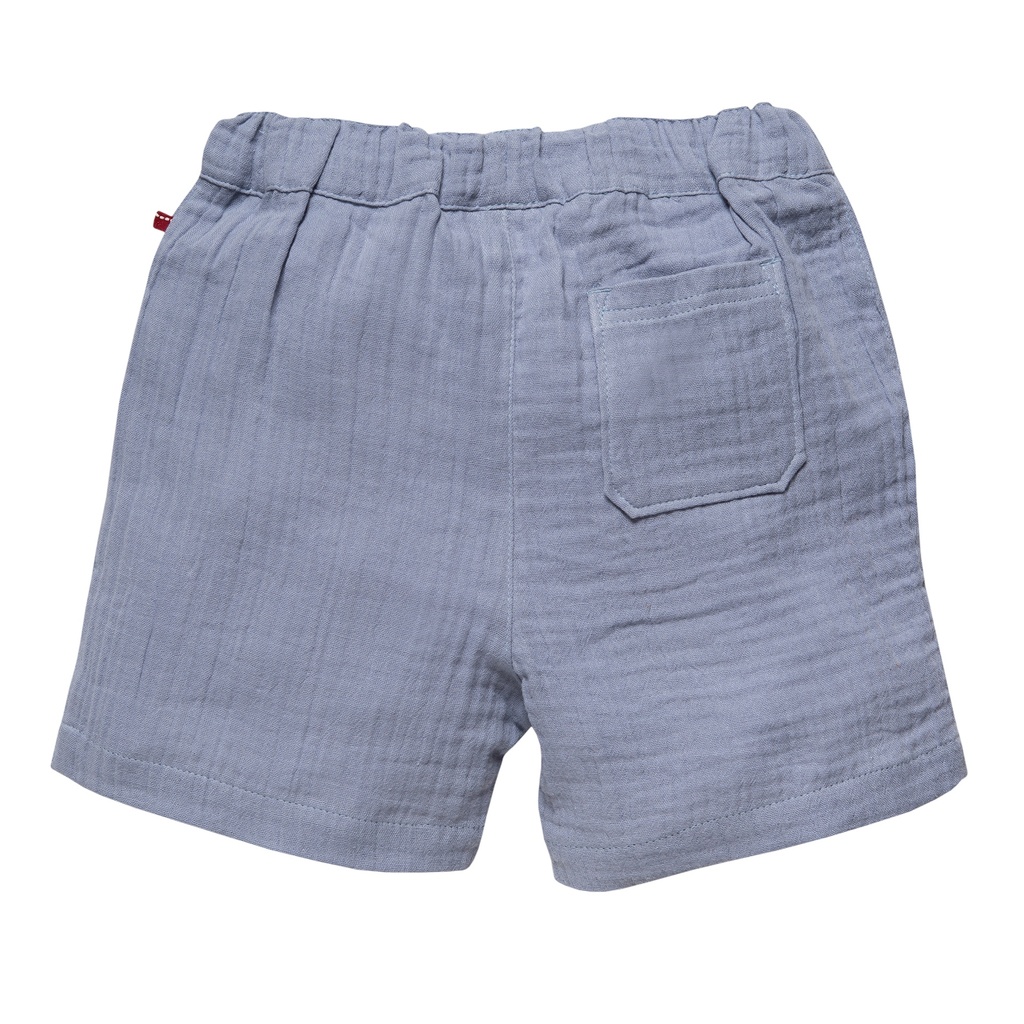 FS 24 - Musselin Shorts, PWO
